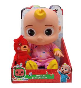 Babytrollyfordoll - OBL995206