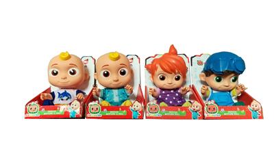 Babytrollyfordoll - OBL995207