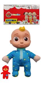 Babytrollyfordoll - OBL995211