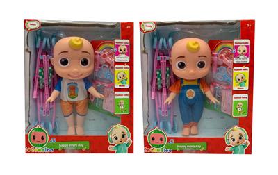 Babytrollyfordoll - OBL995225