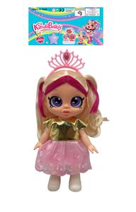 Babytrollyfordoll - OBL995334