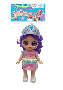 Babytrollyfordoll - OBL995337