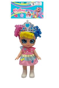 Babytrollyfordoll - OBL995338