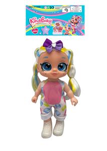 Babytrollyfordoll - OBL995339