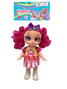 Babytrollyfordoll - OBL995340