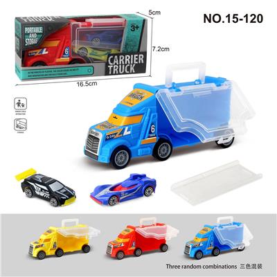 Set series - OBL995363