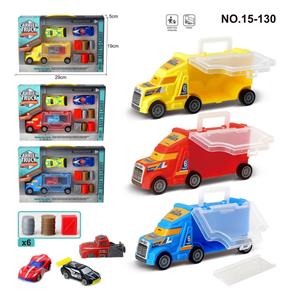 Set series - OBL995372