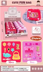 Set series - OBL995373