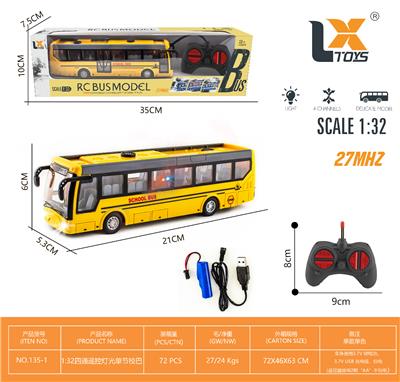 Remote control cars / tanks - OBL995522