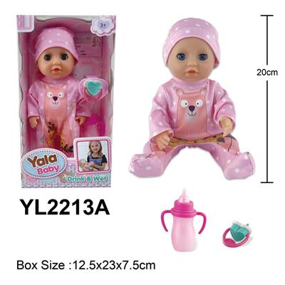 DOLL - OBL996096
