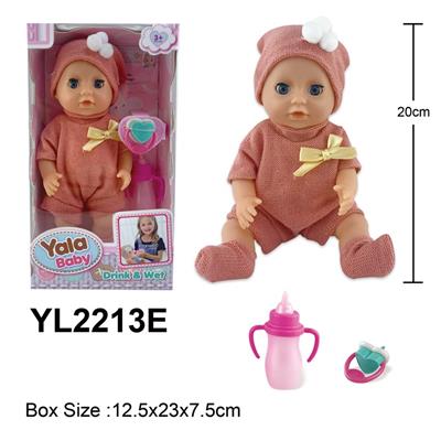 DOLL - OBL996100
