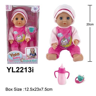 DOLL - OBL996104