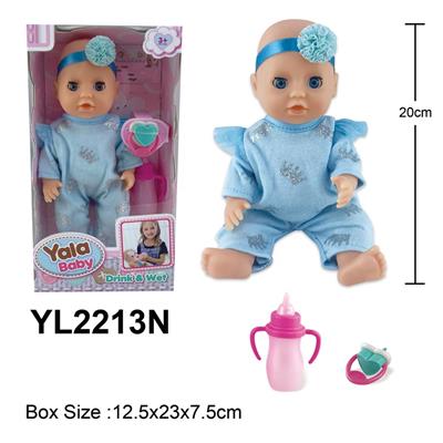 DOLL - OBL996109