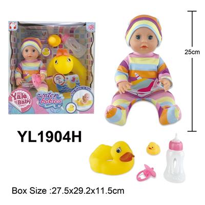 DOLL - OBL996133