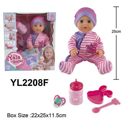 DOLL - OBL996146