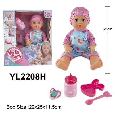 DOLL - OBL996148