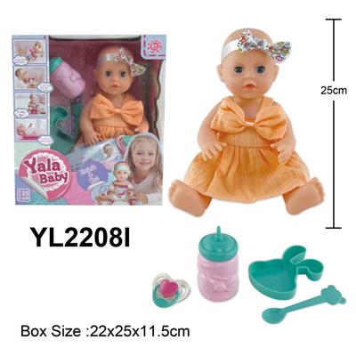 DOLL - OBL996149