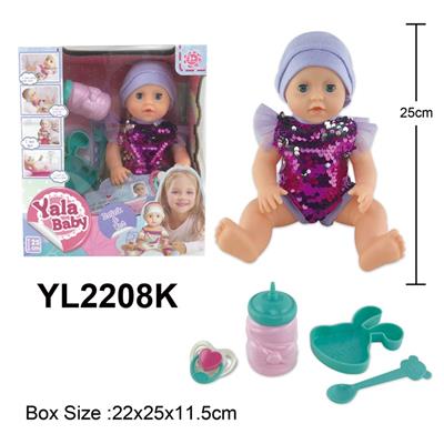 DOLL - OBL996151