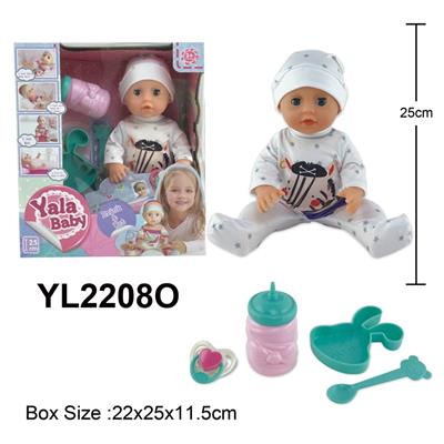 DOLL - OBL996155