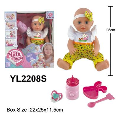 DOLL - OBL996159
