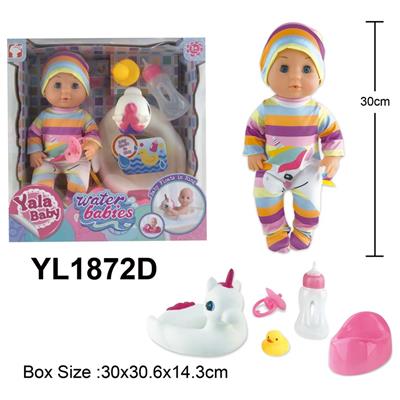 DOLL - OBL996215