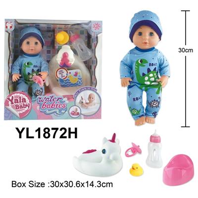 DOLL - OBL996219