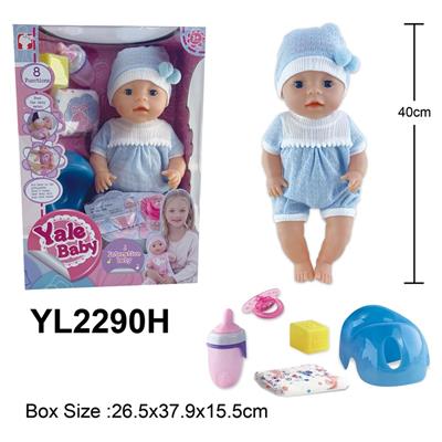 DOLL - OBL996281