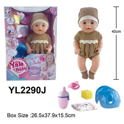 DOLL - OBL996283