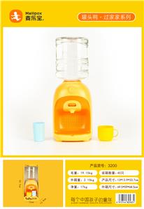 Kitchenware / tableware / tea - OBL996319