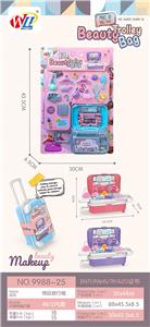 Set series - OBL996321
