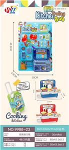 Set series - OBL996324