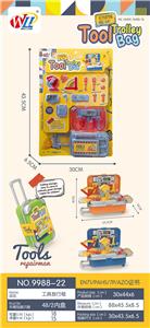 Set series - OBL996327