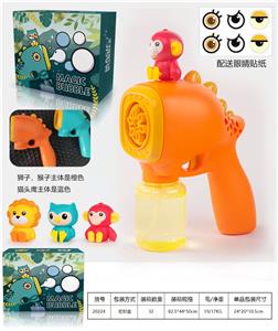 BUBBLE SET - OBL996374
