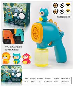 BUBBLE SET - OBL996376