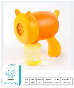 BUBBLE SET - OBL996377