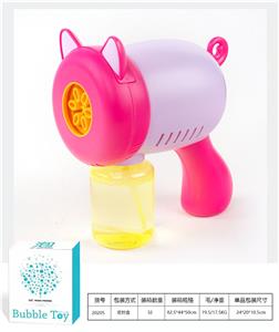 BUBBLE SET - OBL996378