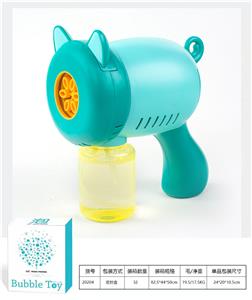 BUBBLE SET - OBL996379