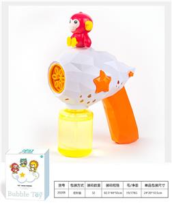 BUBBLE SET - OBL996380