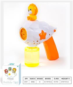 BUBBLE SET - OBL996381
