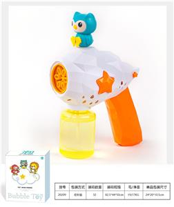 BUBBLE SET - OBL996382