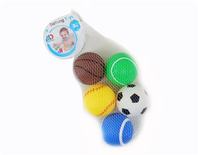 Slush / Ruanjiao Series - OBL996395