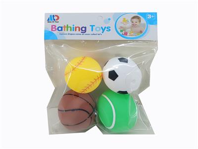 Slush / Ruanjiao Series - OBL996396