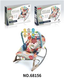 Practical baby products - OBL996398