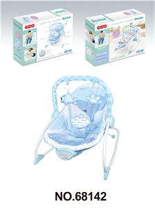 Practical baby products - OBL996404
