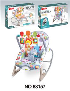 Practical baby products - OBL996407