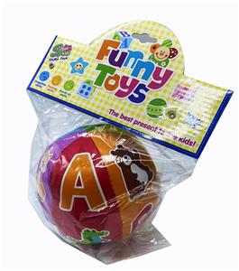 Baby toys series - OBL996463