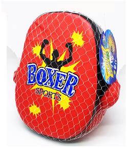 Boxingglove - OBL996497