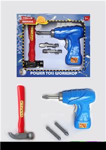 TOOL SERIES - OBL996600