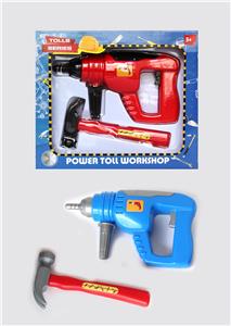 TOOL SERIES - OBL996601