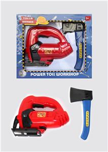 TOOL SERIES - OBL996602